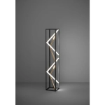 PENELA Lampa podłogowa 390419 EGLO