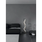 PENELA Lampa podłogowa 390419 EGLO