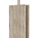 BELESAR Lampa stołowa 390408 EGLO
