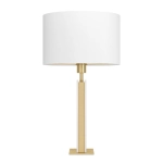 BELESAR Lampa stołowa 390409 EGLO