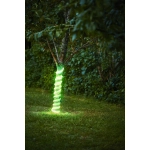 FLATNEON Z taśma świetlna /Pasek LED 901095 EGLO