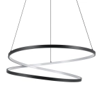 RUOTALE Lampa wisząca 901138 EGLO
