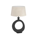 DIEZMA Lampa stołowa 390423 EGLO