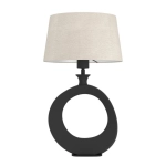 DIEZMA Lampa stołowa 390423 EGLO