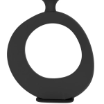 DIEZMA Lampa stołowa 390423 EGLO