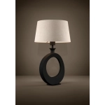 DIEZMA Lampa stołowa 390423 EGLO