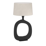 DIEZMA Lampa stołowa 390424 EGLO