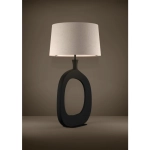 DIEZMA Lampa stołowa 390424 EGLO