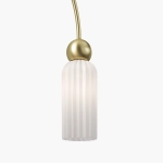 Lampa wisząca Antic MOD302PL-04W Maytoni - zdjęcie dodatkowe 1