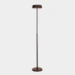 Lampa podłogowa Mantra Noa II 8567MA - zdjęcie produktu