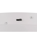 KEATON – 640210176 incl. 1x SMD, 34,5W · 1x 4000lm, 2300+3000+4000K TRIO