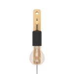 POCKLEY lampa ścienna 44013 EGLO