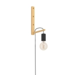 POCKLEY lampa ścienna 44013 EGLO
