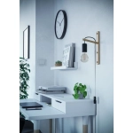 POCKLEY lampa ścienna 44013 EGLO