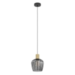 EMPOLI Lampa wisząca 901036 EGLO
