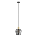 EMPOLI Lampa wisząca 901036 EGLO
