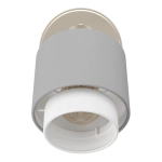BELLIZZI spot 901045 EGLO