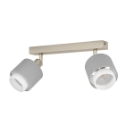 BELLIZZI spot 901046 EGLO