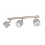 BELLIZZI spot 901047 EGLO