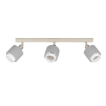 BELLIZZI spot 901047 EGLO