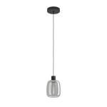 MOLOCHIO-Z Lampa wisząca 901119 EGLO