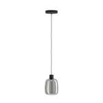 MOLOCHIO-Z Lampa wisząca 901119 EGLO
