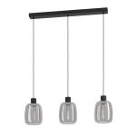 MOLOCHIO-Z Lampa wisząca 901121 EGLO