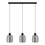 MOLOCHIO-Z Lampa wisząca 901121 EGLO