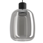 MOLOCHIO-Z Lampa wisząca 901121 EGLO