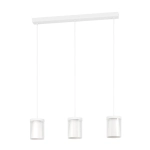 CHIUSELLO-Z Lampa wisząca 901122 EGLO