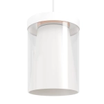 CHIUSELLO-Z Lampa wisząca 901122 EGLO