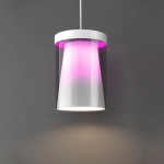 CHIUSELLO-Z Lampa wisząca 901122 EGLO