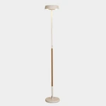 Lampa podłogowa Mantra Noa II 8568MA - zdjęcie produktu