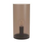 GEO Lampa stołowa 901067 EGLO