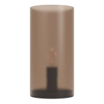 GEO Lampa stołowa 901067 EGLO