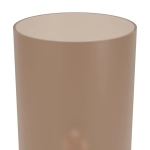 GEO Lampa stołowa 901067 EGLO