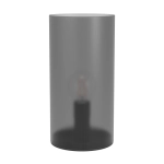 GEO Lampa stołowa 901068 EGLO