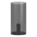 GEO Lampa stołowa 901068 EGLO