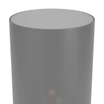 GEO Lampa stołowa 901068 EGLO