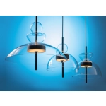 Lampa wisząca Bangkok MOD185PL-L6B3K6 Maytoni - zdjęcie dodatkowe 7