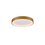Plafon DOHA – 641310208 incl. 1x SMD, 29W · 1x 3260lm, 2300+3000+4000K TRIO