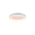 Plafon DOHA – 641310231 incl. 1x SMD, 29W · 1x 3260lm, 2300+3000+4000K TRIO