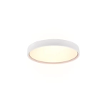 Plafon DOHA – 641310231 incl. 1x SMD, 29W · 1x 3260lm, 2300+3000+4000K TRIO