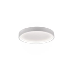 Plafon DOHA – 641310231 incl. 1x SMD, 29W · 1x 3260lm, 2300+3000+4000K TRIO