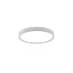 Plafon DOHA – 641310231 incl. 1x SMD, 29W · 1x 3260lm, 2300+3000+4000K TRIO