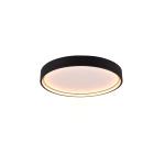 Plafon DOHA – 641310232 incl. 1x SMD, 29W · 1x 3260lm, 2300+3000+4000K TRIO