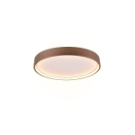 Plafon DOHA – 641310265 incl. 1x SMD, 29W · 1x 3260lm, 2300+3000+4000K TRIO