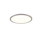 YUMA – 641710287 incl. 1x SMD, 20W · 1x 2250lm, 3000 - 6500K incl. 1x SMD, 3W · 1x 0lm, TRIO
