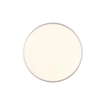 YUMA – 641719187 incl. 1x SMD, 53W · 1x 6700lm, 3000 - 6500K TRIO