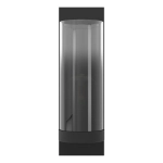 TOOTHILL lampa ścienna 44003 EGLO